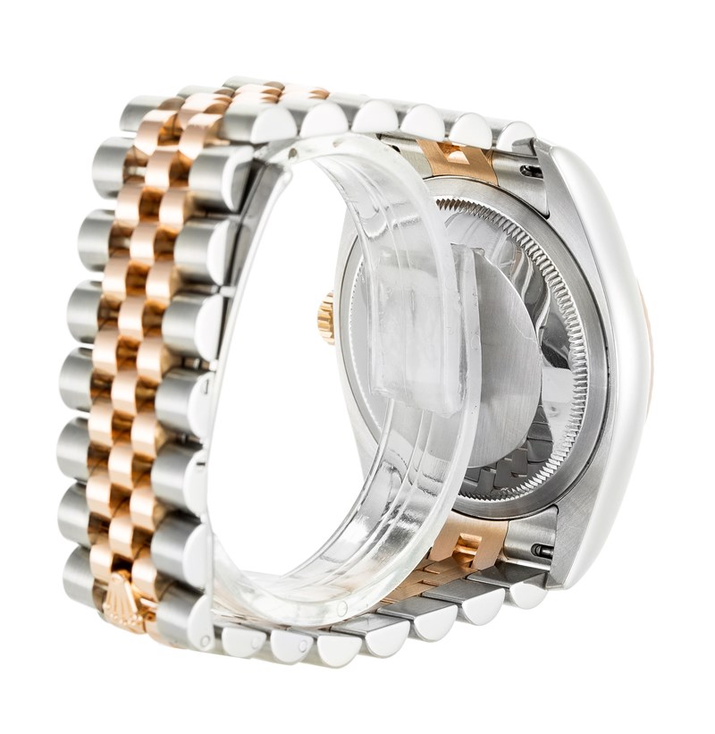 Rolex Datejust 116231